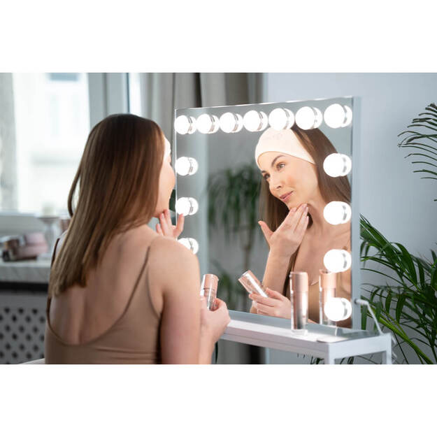 Beautifly - Visage LED Vanity