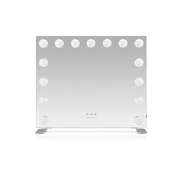 Beautifly - Visage LED Vanity