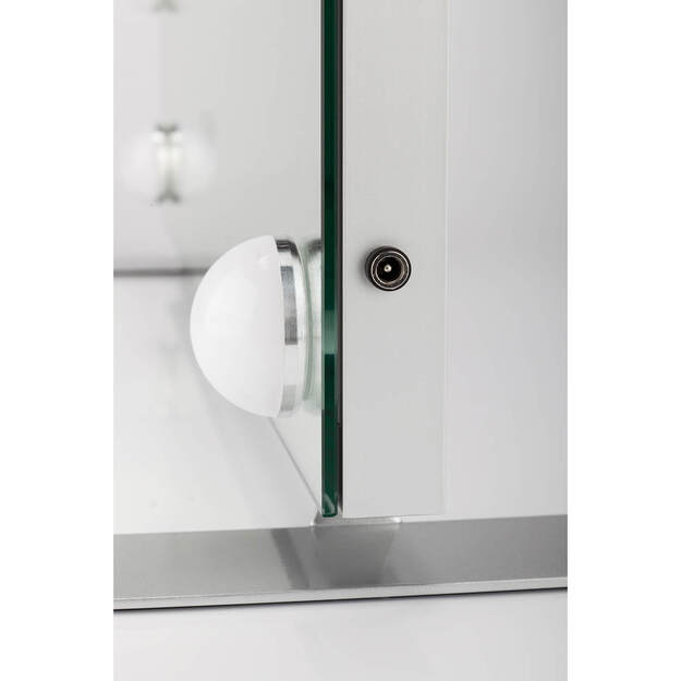 Beautifly - Visage LED Vanity