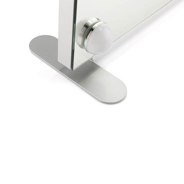 Beautifly - Visage LED Vanity