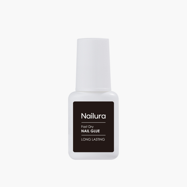 Nailura - Neglelim - Clear