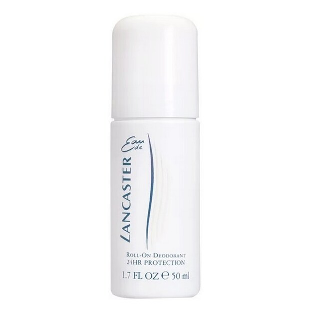 Lancaster - Eau de Lancaster Deodorant 50 ml
