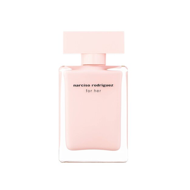Narciso Rodriguez - For Her EDP 30 ml