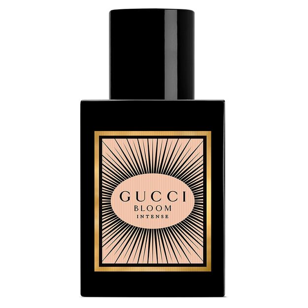 Gucci - Bloom Intense EDP 30 ml