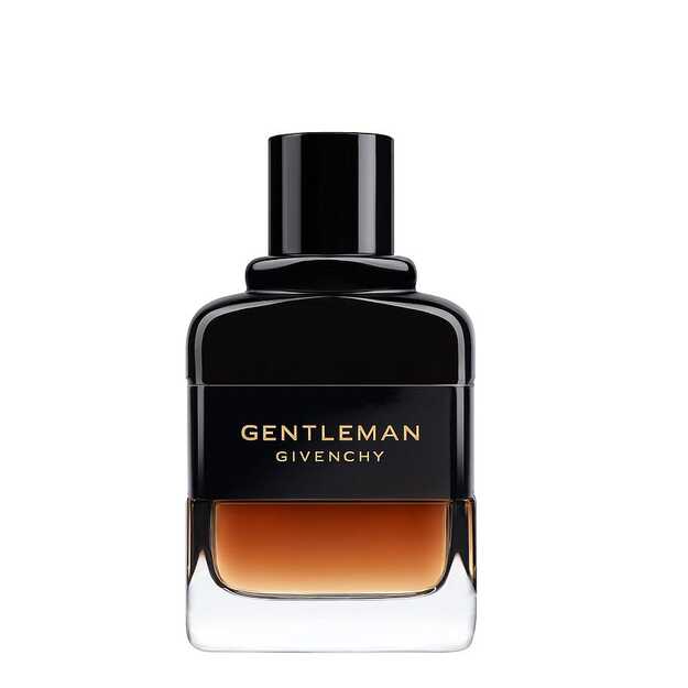 Givenchy - Gentleman Réserve Privée EDP 60 ml