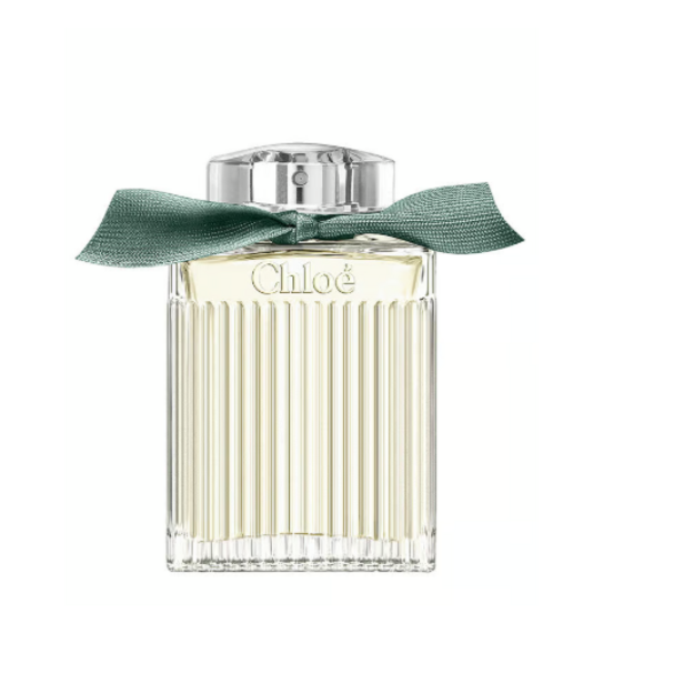 Chloé - Rose Naturelle Intense EDP - 100 ml