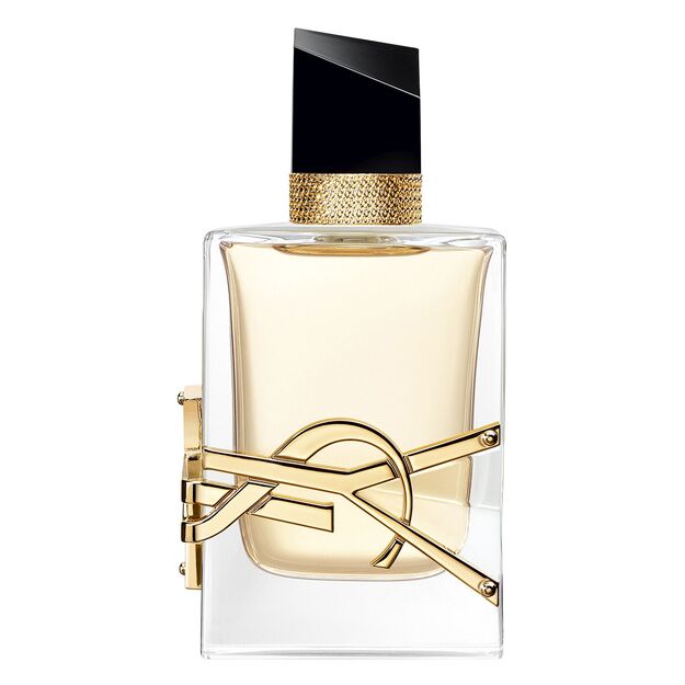 YSL - Libre EDP 50 ml
