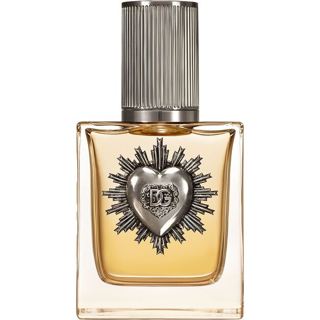Dolce & Gabbana - Devotion Pour Homme EDP 50 ml