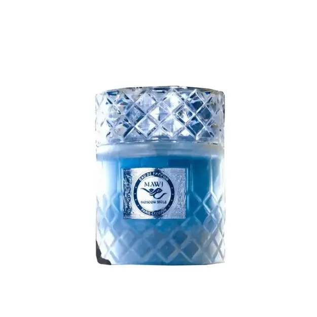 Paris Corner - Mawj Moscow MUle EDP 100 ml