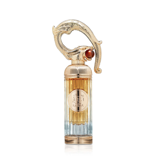 Lattafa - Sehr Eau de Parfum