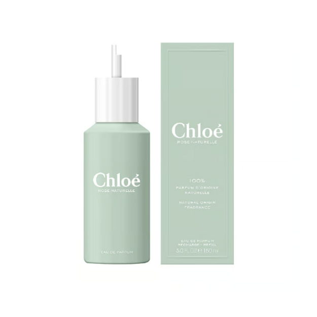 Chloe - Natural Eau de Parfum - 150 ml