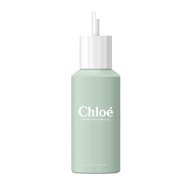 Chloe - Natural Eau de Parfum - 150 ml