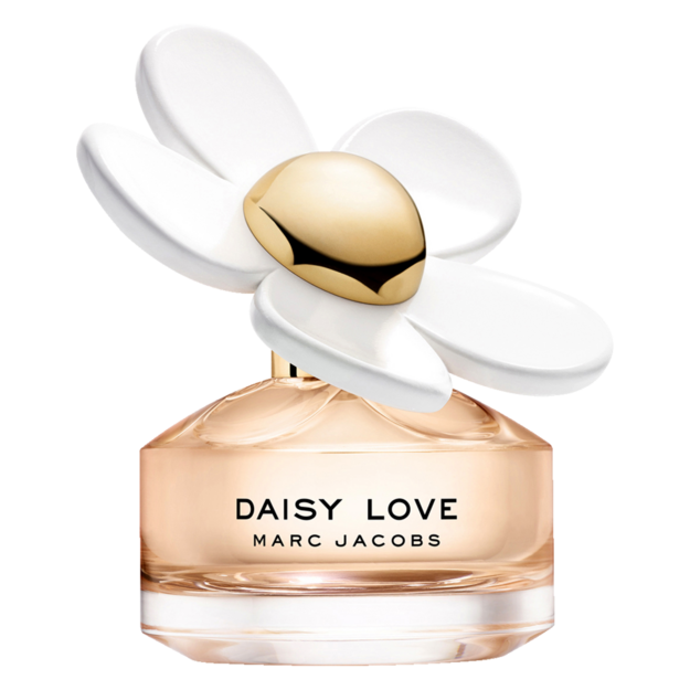 Marc Jacobs - Daisy Love EDT 100 ml