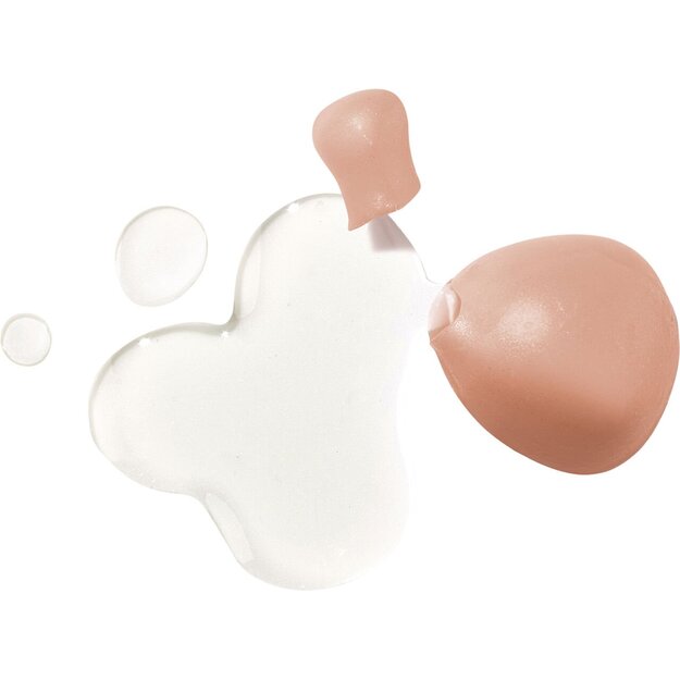 Marc Jacobs - Daisy Love EDT 30 pcs 3.90 ml