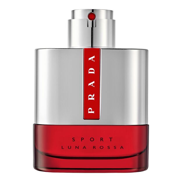 Prada - Luna Rossa Sport EDT 50 ml