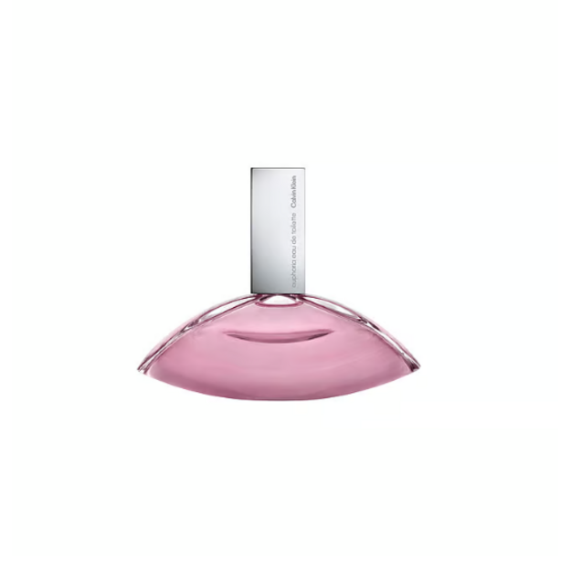 Calvin Klein - Euphoria EDT 30 ml
