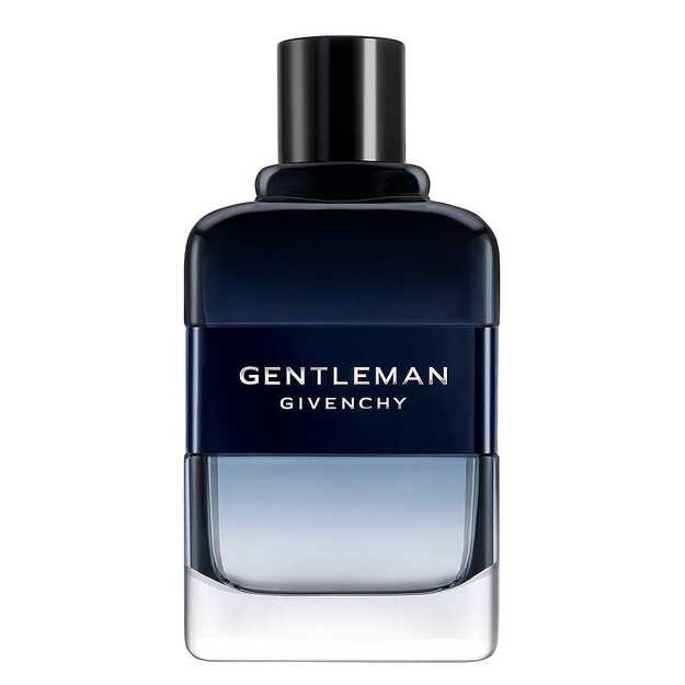 Givenchy - Gentleman intense EDT 100 ml