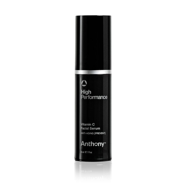 Anthony - High Performance Vitamin C Serum