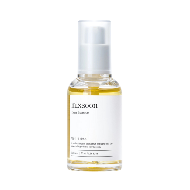 Mixsoon - Bean Essence - 50 ml