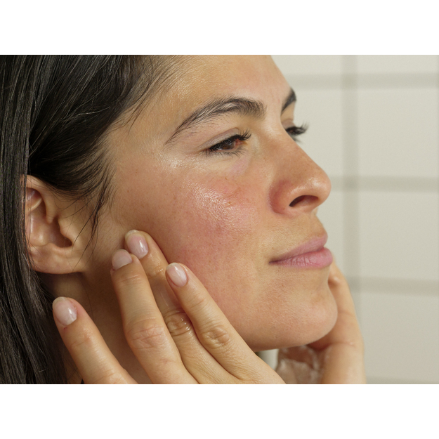 Badeanstalten - Face Oil - Vitamin E - 30 ml