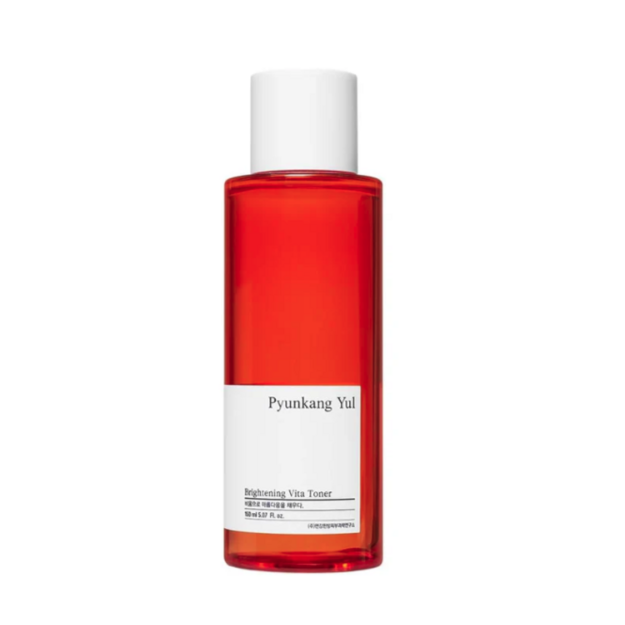 Pyunkang Yul - Brightening Vita Toner 150 ml
