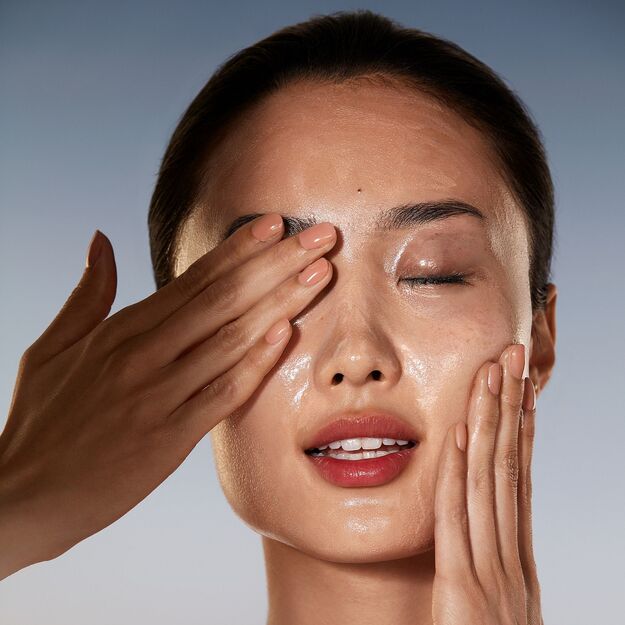 Estée Lauder - Advanced Night Repair Cleansing Balm 70ml