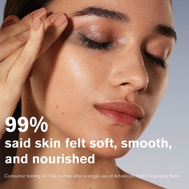 Estée Lauder - Advanced Night Repair Cleansing Balm 70ml