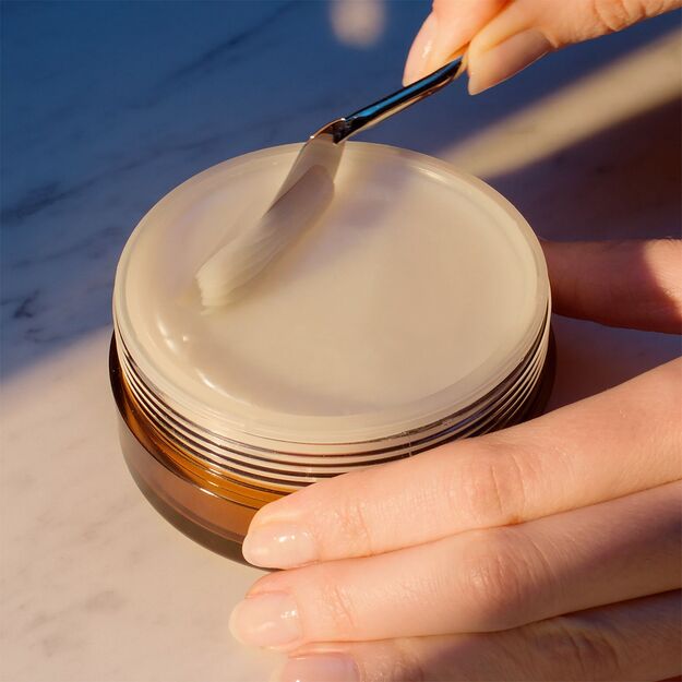 Estée Lauder - Advanced Night Repair Cleansing Balm 70ml