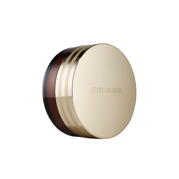 Estée Lauder - Advanced Night Repair Cleansing Balm 70ml