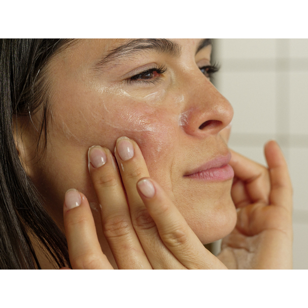 Badeanstalten - Face Cream - Hydration - 50 ml