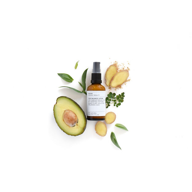 Evolve - True Balance Lotion 50 ml