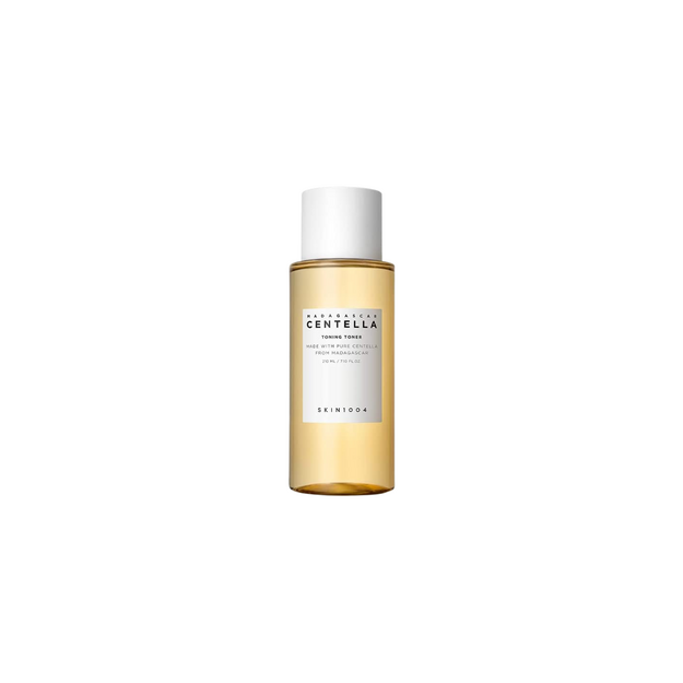 SKIN1004 - Madagascar Centella Toning Toner 210 ml