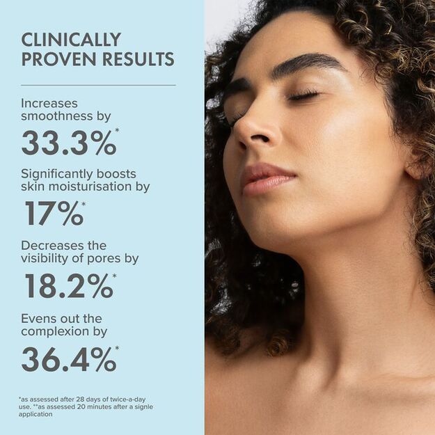 The Organic Pharmacy - Herbal Toner 150 ml (TOPSCHHT00150)