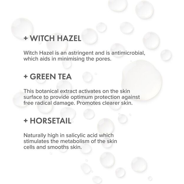 The Organic Pharmacy - Herbal Toner 150 ml (TOPSCHHT00150)