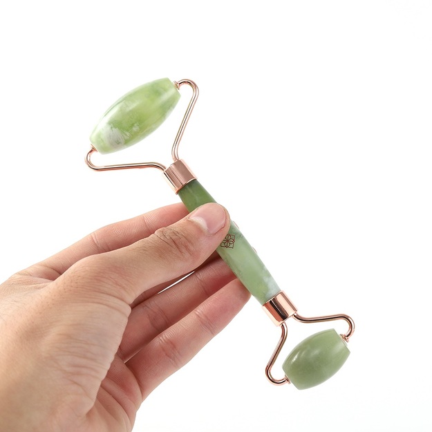 Unifique -Jaderoller Jade