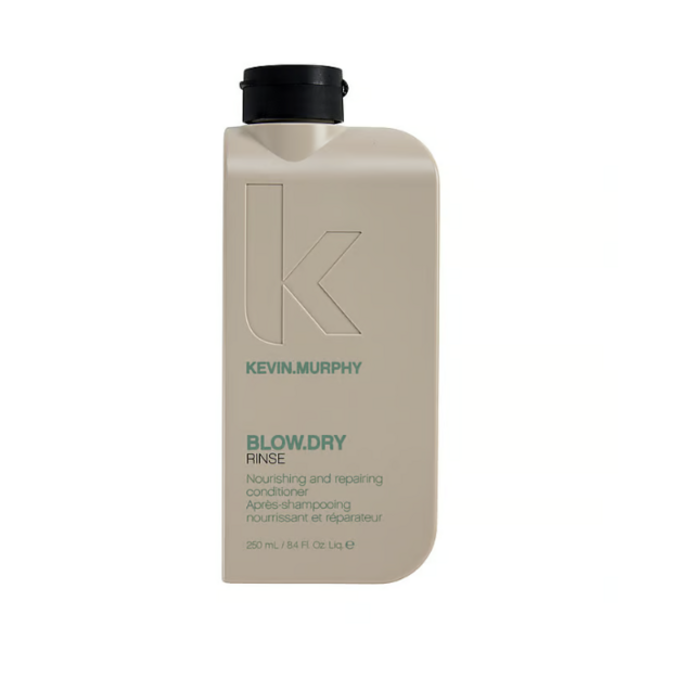 Kevin Murphy - Blow.Dry Rinse Conditioner - 250ml