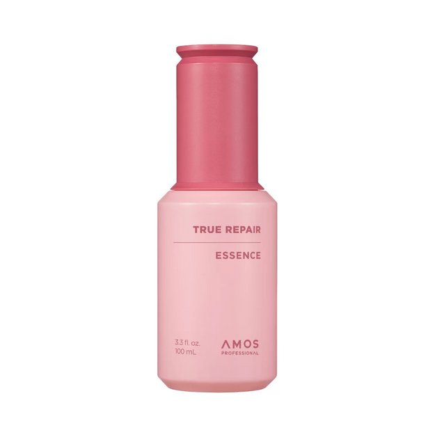Amos Professional - True Repair Essence - 100 ml