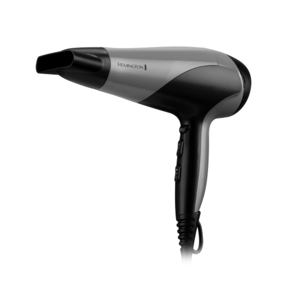 Remington - Ionic Dry 2200 - Hair Dryer D3190S