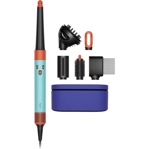 Dyson - Airwrap HS08 multi-styler