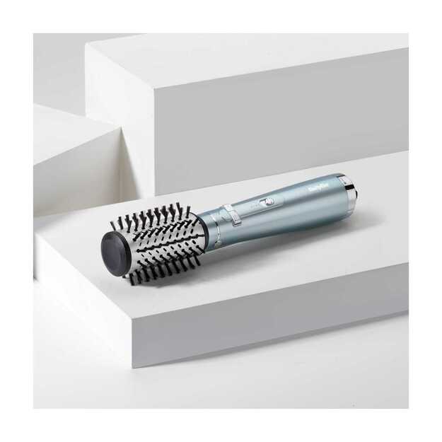 Babyliss - Hydro Fusion Styler