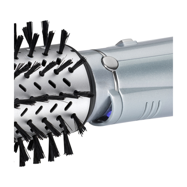 Babyliss - Hydro Fusion Styler