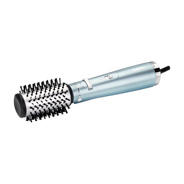 Babyliss - Hydro Fusion Styler