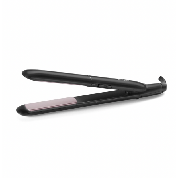 BaByliss - Smooth Ceramic 230