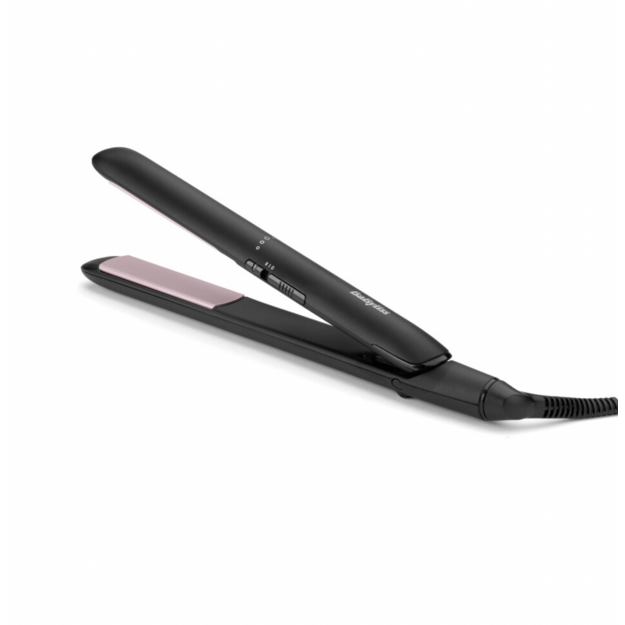 BaByliss - Smooth Ceramic 230