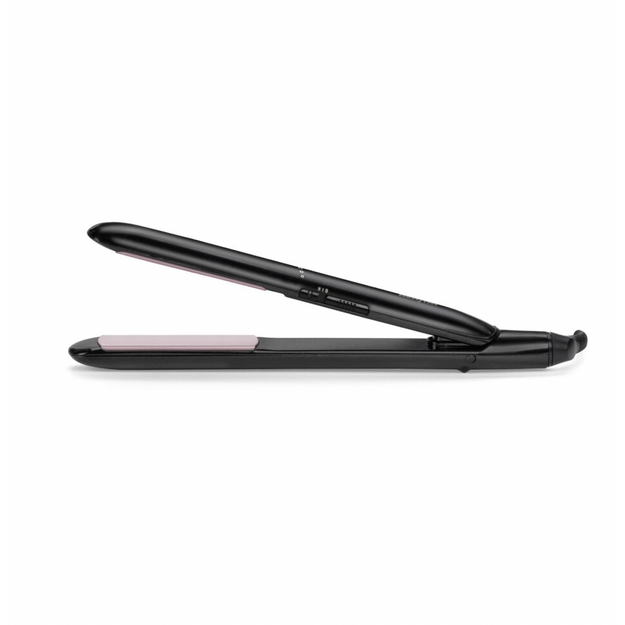 BaByliss - Smooth Ceramic 230