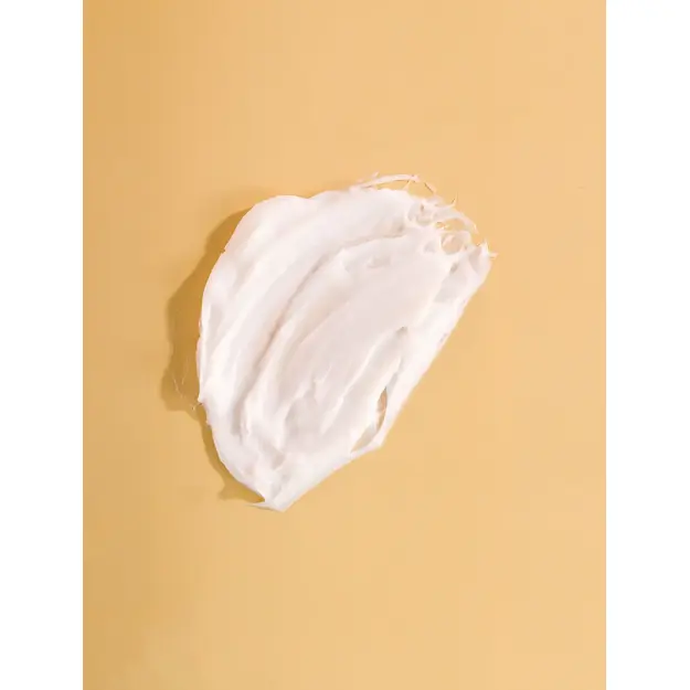 Arganmidas - Instant Repairing Mask -  300ml