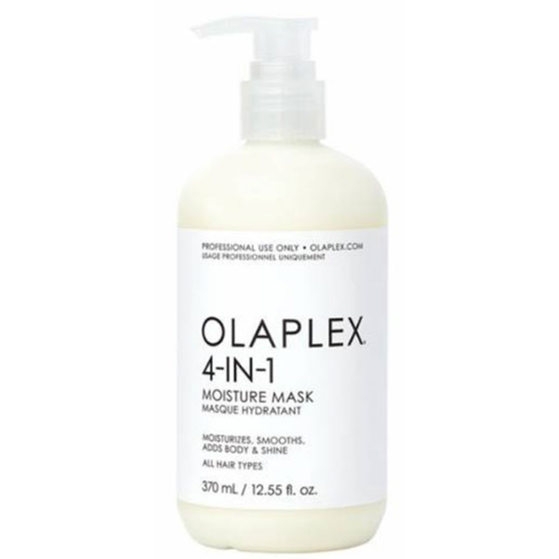 Olaplex - 4-in-1 Moisture Mask 370 ml