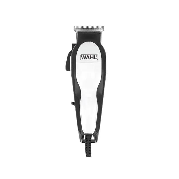Wahl Hårtrimmer Baldfader 20107-0460