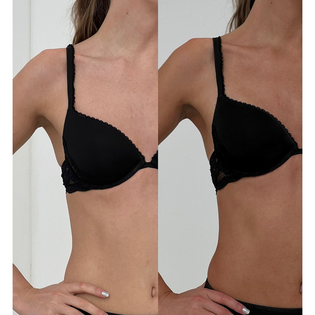 Vita Liberata - The Lotion - Dark