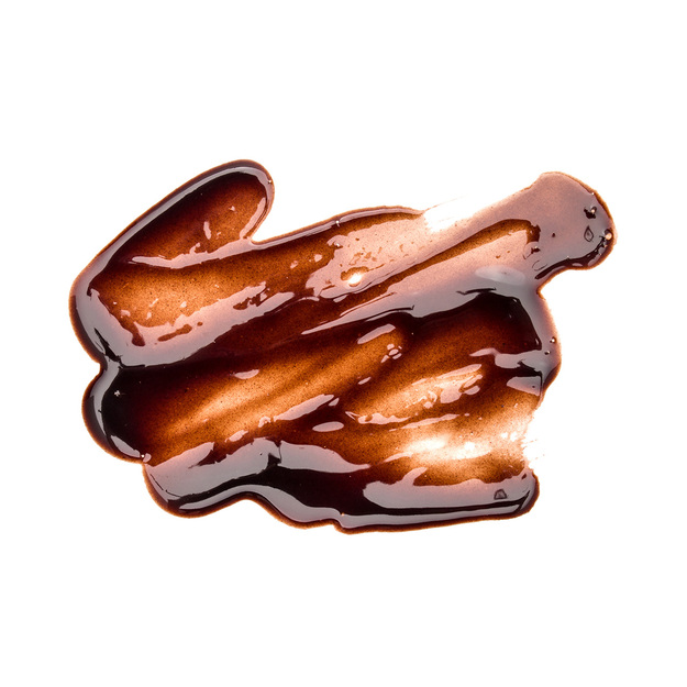 Vita Liberata - The Lotion - Dark